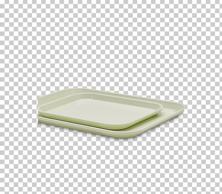 Product Design Rectangle PNG, Clipart, Platter, Rectangle, Tableware Free PNG Download