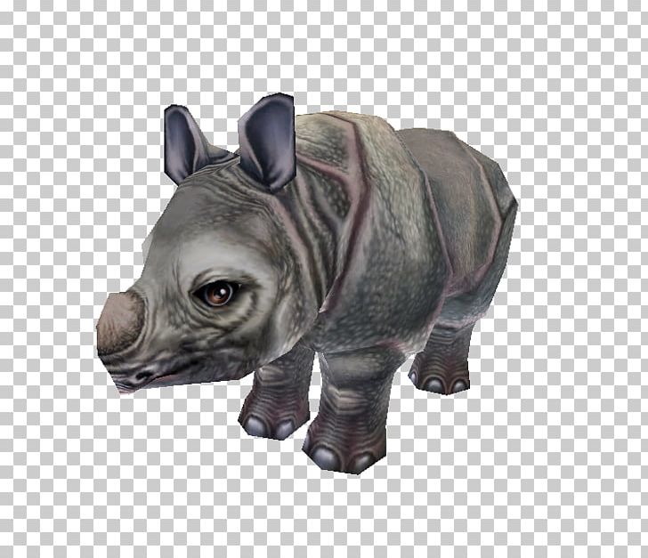 Rhinoceros Figurine Terrestrial Animal Snout PNG, Clipart, Animal, Endangered Species, Figurine, Mammal, Mtl Free PNG Download