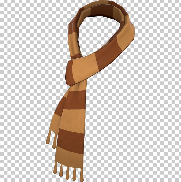 Scarf Neck PNG, Clipart, Art, F 4 F 4, File, Neck, Paint Free PNG Download