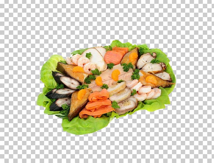 Seafood Fish Healthy Diet PNG, Clipart, Adobe Illustrator, Asian Food, Clean, Cuisine, Dish Free PNG Download