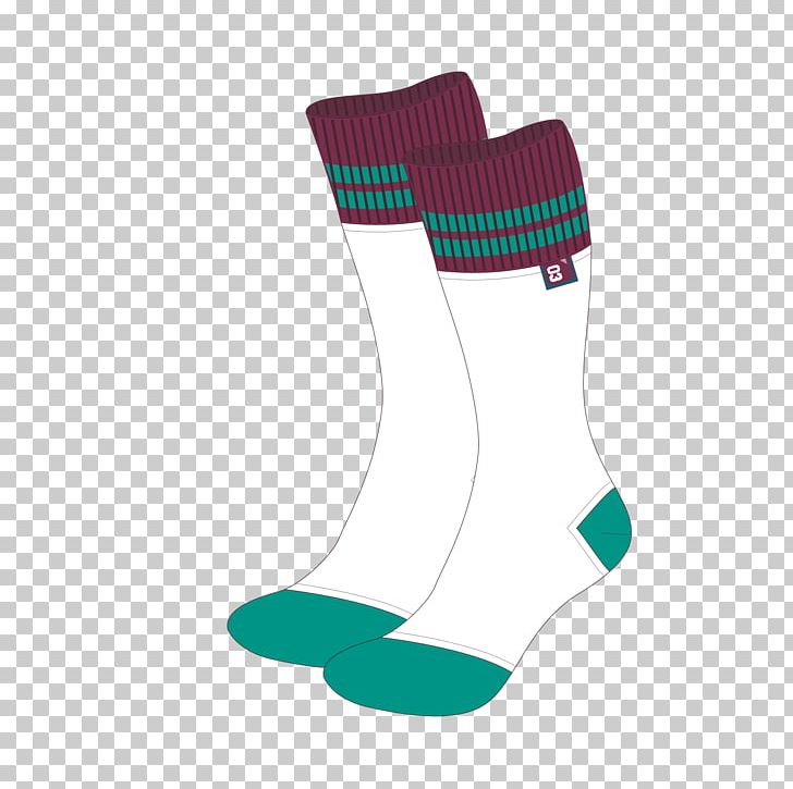 Sock Hosiery Adobe Illustrator PNG, Clipart, Adobe Illustrator, Christmas Socks, Christmas Stocking, Clothing, Fashion Accessory Free PNG Download