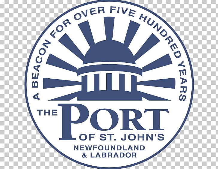 St. John's Port Authority Port Of Saint John School Lunch Association Organization PNG, Clipart,  Free PNG Download