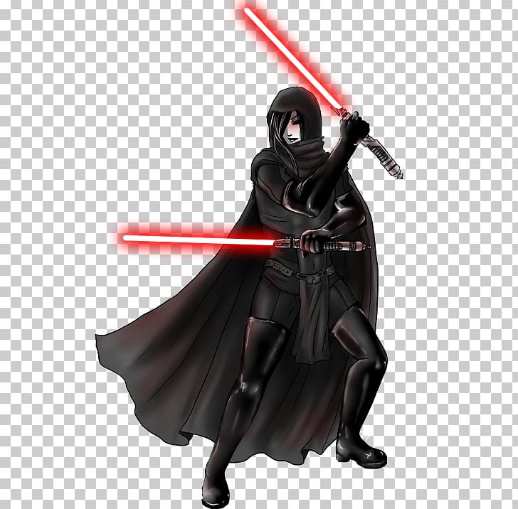 Star Wars: The Old Republic Luke Skywalker Stormtrooper Anakin Skywalker Jar Jar Binks PNG, Clipart, Action Figure, Anakin Skywalker, Coruscant, Ewok, Exar Kun Free PNG Download