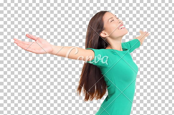 Stock Photography PNG, Clipart, Arm, Female, Finger, Girl, Hand Free PNG Download