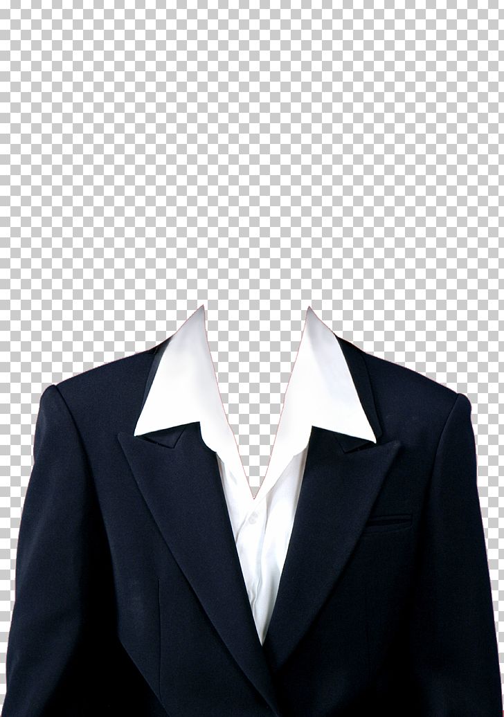 Suit Woman Formal Wear PNG, Clipart, Blazer, Child, Clothing, Collar, Dress Shirt Free PNG Download