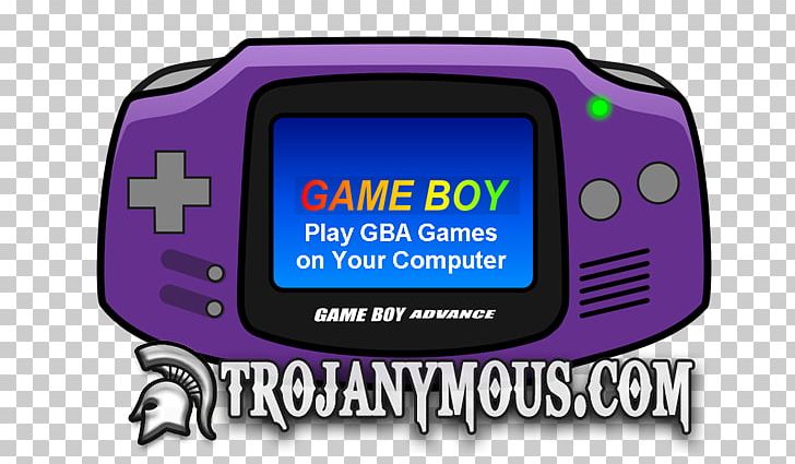 Super Nintendo Entertainment System PlayStation VisualBoyAdvance Game Boy Advance PNG, Clipart, Electronic Device, Electronics, Emulator, Gadget, Game Free PNG Download