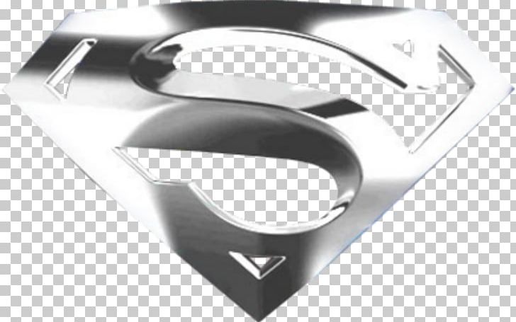 Superman Logo Comics Superman Red/Superman Blue PNG, Clipart, Angle, Automotive Exterior, Brand, Comics, Glass Free PNG Download