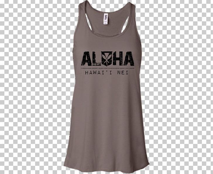 T-shirt Hoodie Sleeve Daenerys Targaryen PNG, Clipart, Active Shirt, Active Tank, Aloha, Bag, Black Free PNG Download