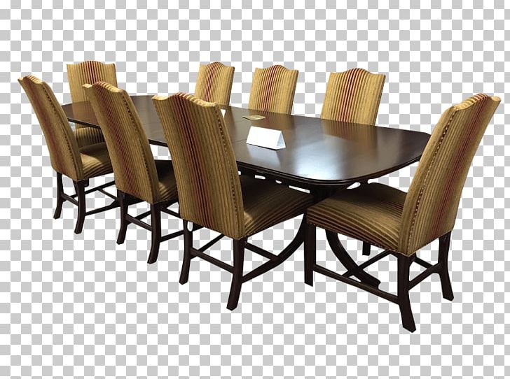 Table Matbord Chair Kitchen PNG, Clipart, Angle, Chair, Dining Room, Furniture, Henkel Harris Free PNG Download