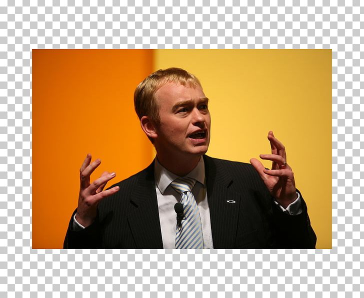 Tim Farron United Kingdom Leader Of The Liberal Democrats Politician PNG, Clipart, Communication, Conversation, Councillor, Election, Finger Free PNG Download