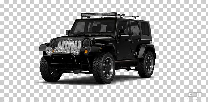 Tire Jeep Wrangler Car Jeep Liberty PNG, Clipart, Automotive Exterior, Automotive Tire, Automotive Wheel System, Auto Part, Brand Free PNG Download