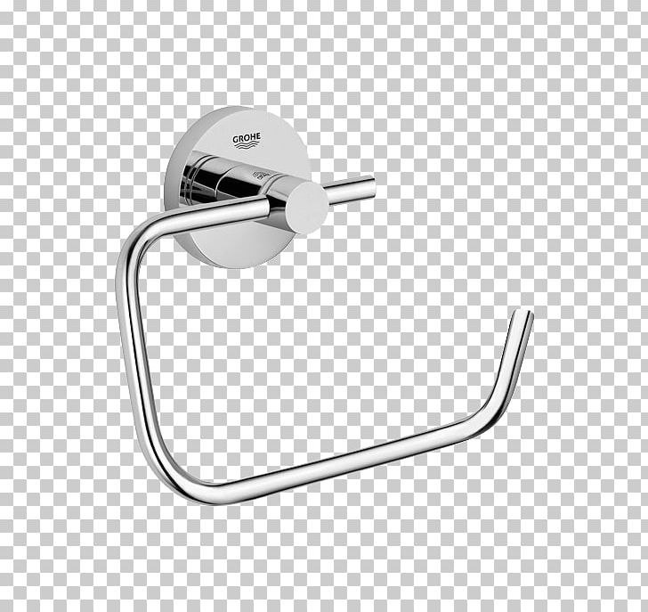 Toilet Paper Holders Bathroom PNG, Clipart, Accessories, Angle, Bathing, Bathroom, Bathroom Accessories Free PNG Download