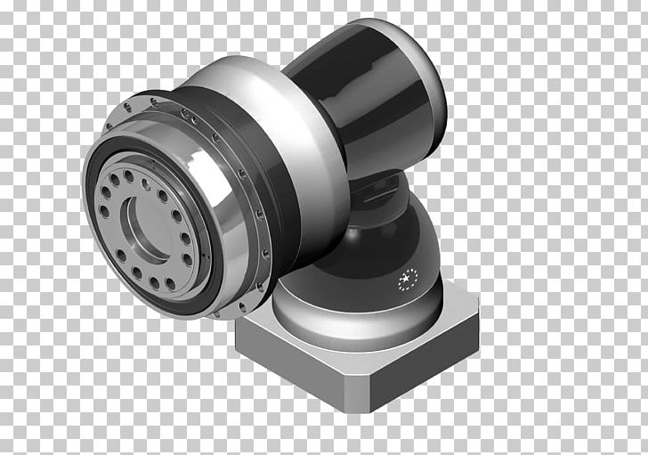 Torque Dynamics Backlash Rotational Speed Gear PNG, Clipart, Ahk, Angle, Apex, Backlash, Dynamic Free PNG Download