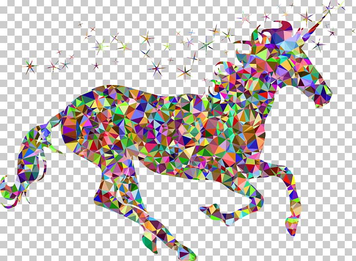 Unicorn Free Content PNG, Clipart, Animals, Art, Cartoon, Cartoon Horse, Color Free PNG Download