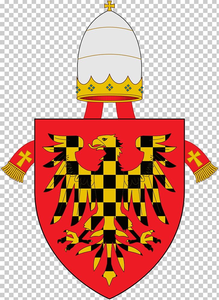 Vatican City Papal Coats Of Arms Pope Coat Of Arms Wikipedia PNG, Clipart, Area, C O, Coat Of Arms, Coat Of Arms Of Australia, Coat Of Arms Of Pope Francis Free PNG Download