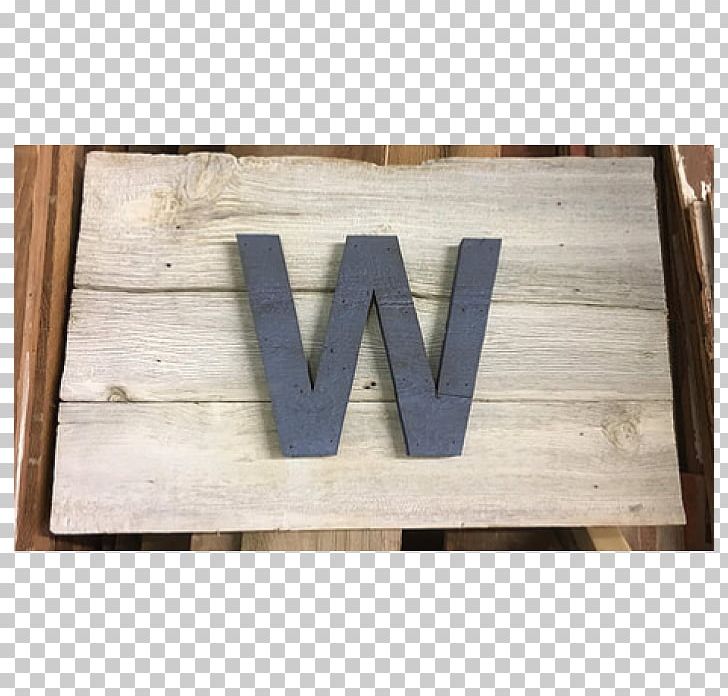 Waldron Bros. Woodworking Floor Plywood Wood Stain PNG, Clipart, Angle, Art, Chicago Cubs, Flag, Floor Free PNG Download