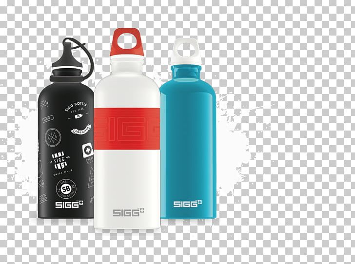 Water Bottles Sigg Bottle Cap Aluminium PNG, Clipart, Aluminium, Bottle, Bottle Cap, Bottle Design, Business Free PNG Download