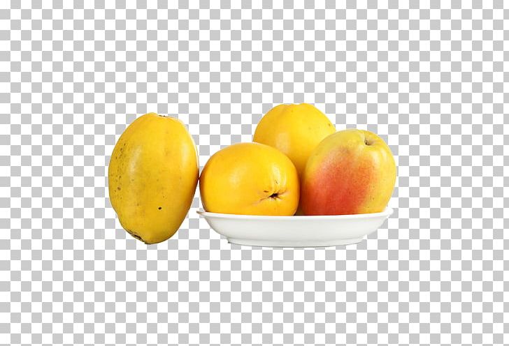 Yunnan Fruit Vegetable Papaya PNG, Clipart, Apple, Apple Fruit, Auglis, Capsicum Annuum, Citrus Free PNG Download