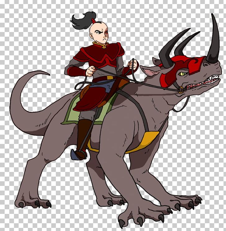 Zuko Azula Rhinoceros Roku PNG, Clipart, Art, Avatar The Last Airbender, Avatar The Last Airbender, Carnivoran, Cartoon Free PNG Download