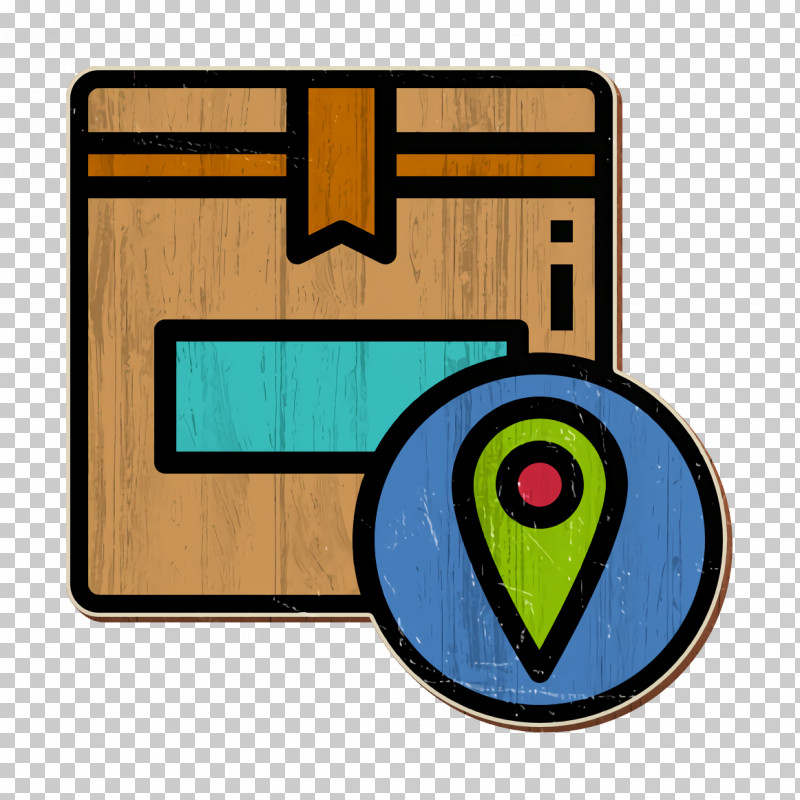 Shipping And Delivery Icon Logistic Icon Tracking Icon PNG, Clipart, Logistic Icon, Shipping And Delivery Icon, Symbol, Tracking Icon Free PNG Download