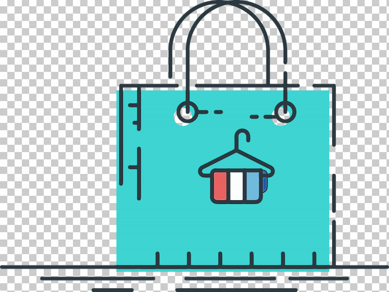 Bag Meter Baggage Icon Microsoft Azure PNG, Clipart, Area, Bag, Baggage, Line, Meter Free PNG Download