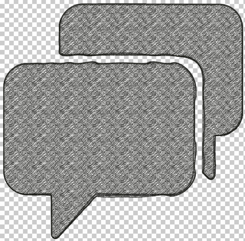 Comment Icon Chat Icon Dialogue Icon PNG, Clipart, Black M, Chat Icon, Comment Icon, Dialogue Icon, Geometry Free PNG Download