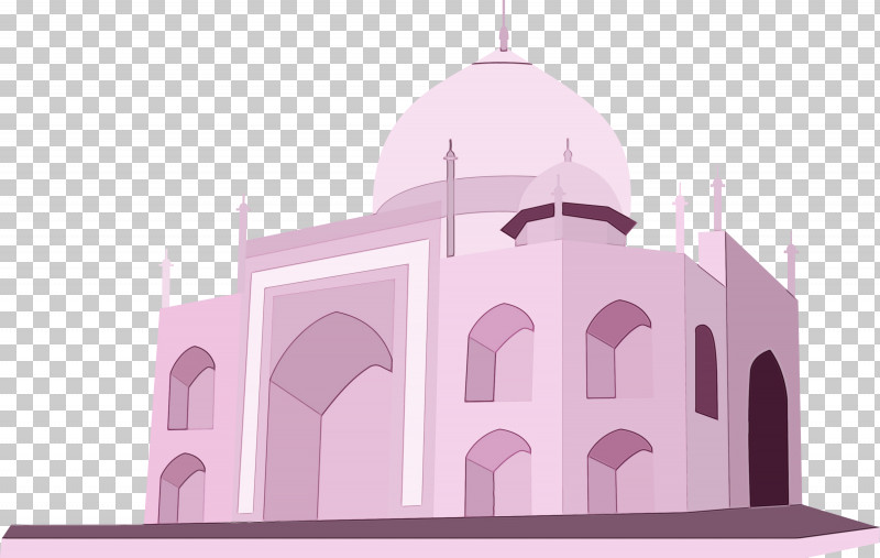 Facade Pink M Meter PNG, Clipart, Facade, India Elements, Meter, Paint, Pink M Free PNG Download