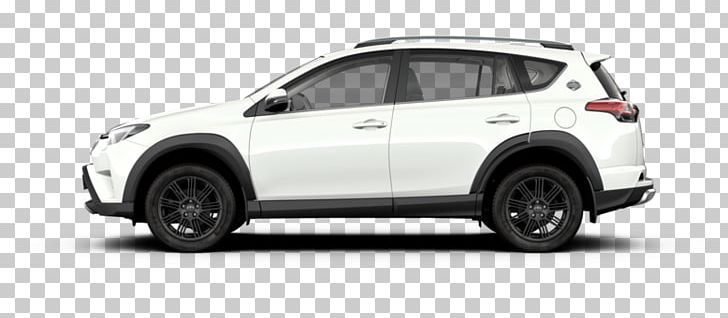 2016 Toyota RAV4 Compact Sport Utility Vehicle Car PNG, Clipart, 201, 2018 Toyota Rav4, 2018 Toyota Rav4 Hybrid, Car, Compact Car Free PNG Download