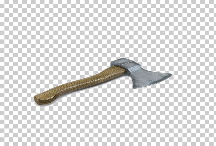Axe Hatchet Tool PNG, Clipart, Angle, Axe, Axe Vector, Construction Tools, Download Free PNG Download