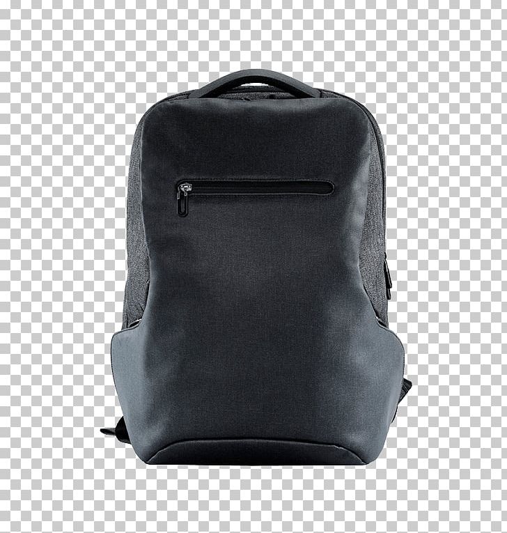 Backpack Laptop Xiaomi Redmi 5 Travel PNG, Clipart, Backpack, Bag, Black, Business, Business Tourism Free PNG Download