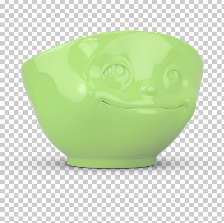 Bowl Green PNG, Clipart, Art, Bowl, Cup, Green, Tableware Free PNG Download