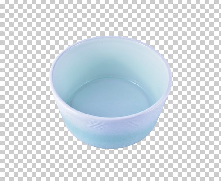 Bowl Plastic Product Design PNG, Clipart, Art, Bowl, Ceramic Bowl, Microsoft Azure, Mixing Bowl Free PNG Download
