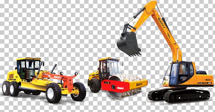 Bulldozer Hydraulic Machinery Las Máquinas Y Los Motores Hydraulics PNG, Clipart, Bulldozer, Concept, Construction Equipment, Fluid, Forklift Free PNG Download