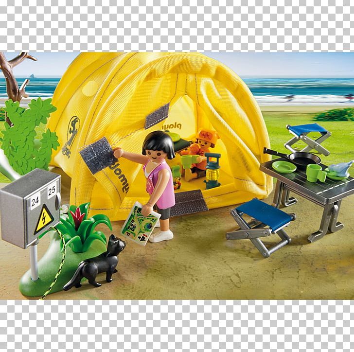Campsite Camping Playmobil Tent Toy PNG, Clipart, Camping, Campsite, Family, Game, Hotel Free PNG Download