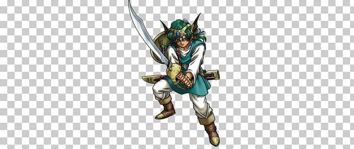 Chapters Of The Chosen Dragon Quest VI Nintendo DS Video Game PNG, Clipart,  Free PNG Download