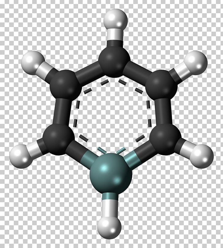 Chemical Compound Amine Aromaticity Chemical Substance Organic Compound PNG, Clipart, Amine, Aromaticity, Atom, Benzene, Chemical Compound Free PNG Download