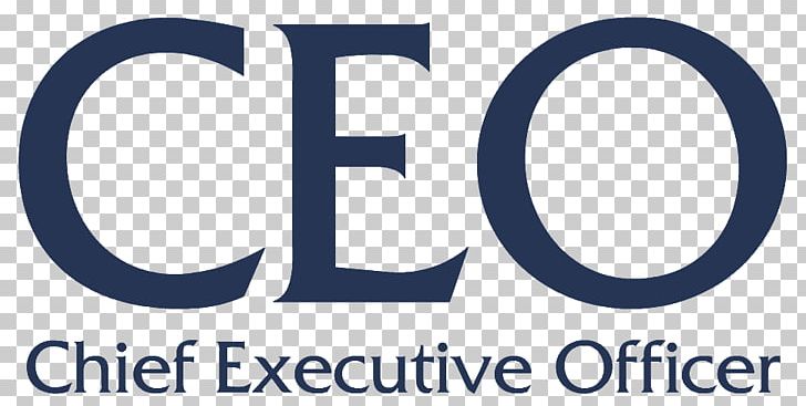 Chief Executive Company Organization Logo Service PNG, Clipart, Advertising, Architectural Engineering, Area, Blue, Brand Free PNG Download
