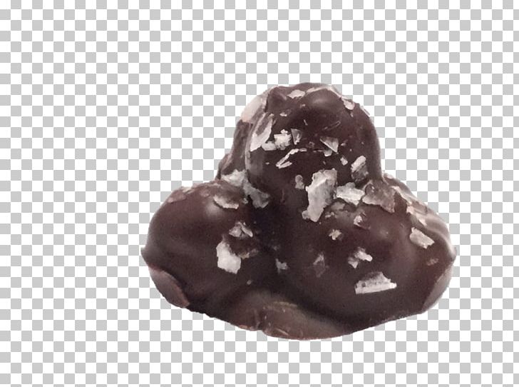 Chocolate Balls Bossche Bol Chocolate Truffle Profiterole PNG, Clipart, Bonbon, Bossche Bol, Cake, Chocolate, Chocolate Balls Free PNG Download