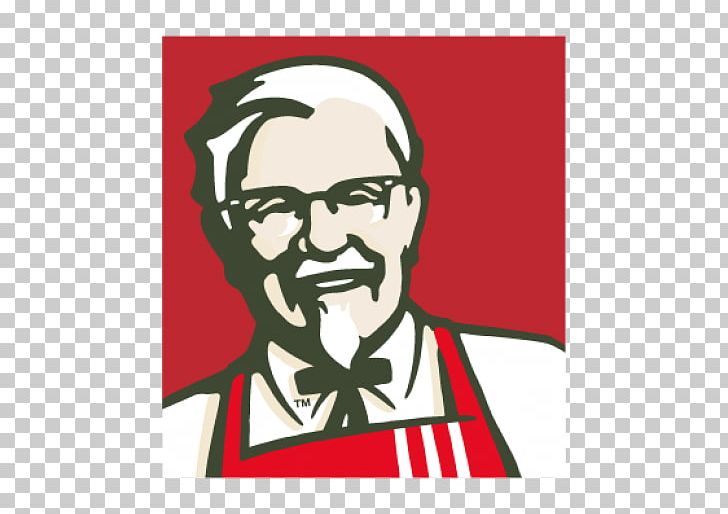 Colonel Sanders KFC Fried Chicken Restaurant Pizza Hut PNG, Clipart, Area, Art, Colonel Sanders, Facial Hair, Fictional Character Free PNG Download