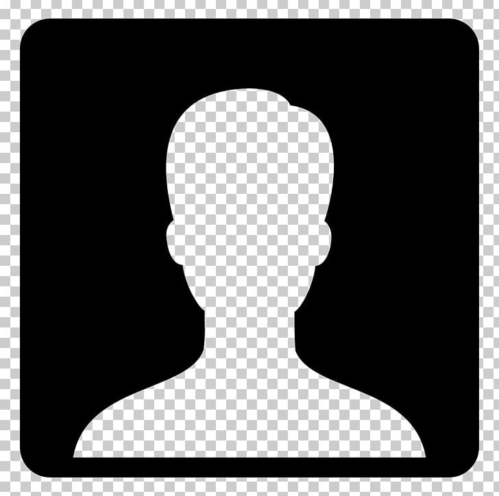 Computer Icons User Interface PNG, Clipart, Black And White, Computer Icons, Encapsulated Postscript, Face, Forehead Free PNG Download