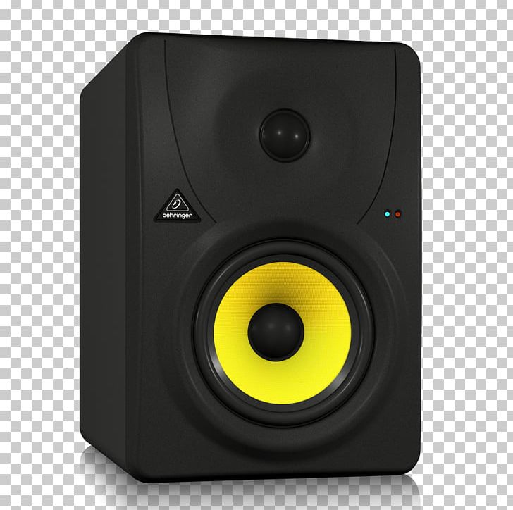 Computer Speakers Studio Monitor BEHRINGER TRUTH B2031A Loudspeaker PNG, Clipart, Audio Equipment, Behringer Ms16, Behringer Truth B1030a B1031a, Car Subwoofer, Electronic Device Free PNG Download