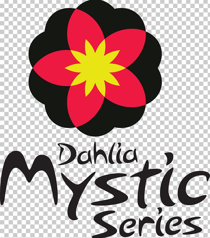 Dahlia 'Bishop Of Llandaff' Petal Flower Perennial Plant PNG, Clipart,  Free PNG Download