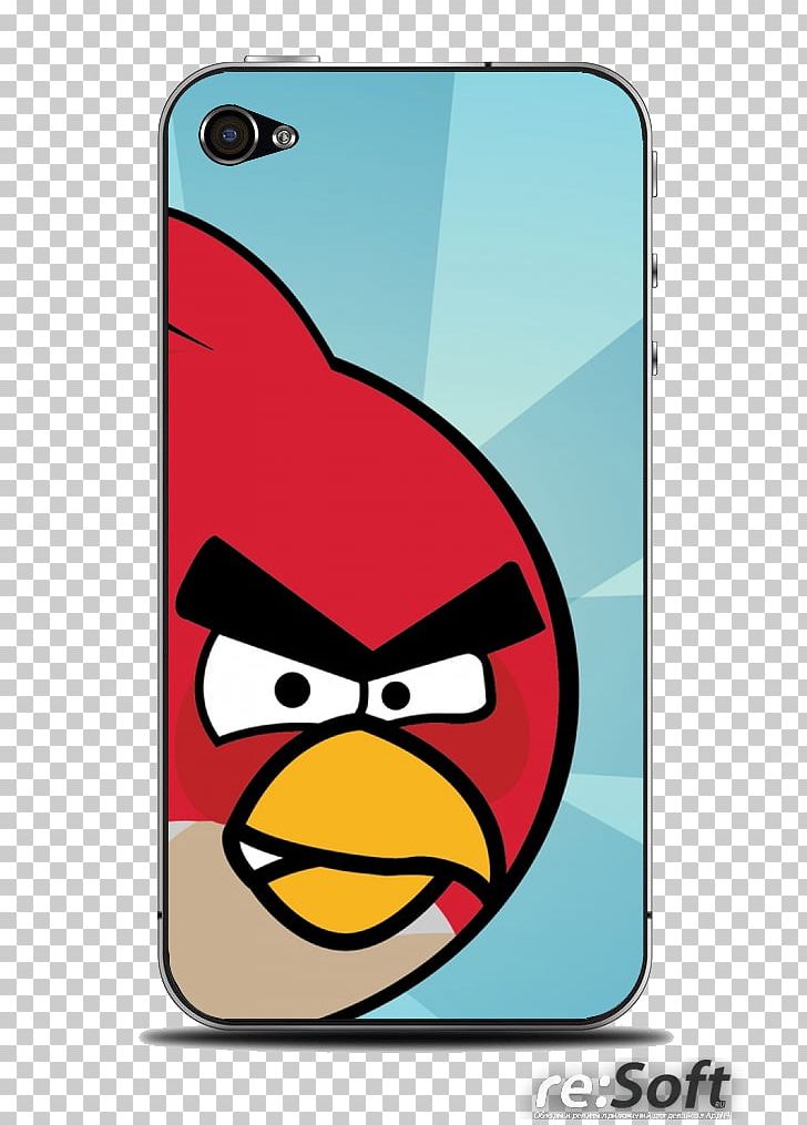 Desktop Angry Birds Stella Angry Birds Go! Resolution PNG, Clipart, 2016, Android, Angry Birds, Angry Birds Go, Angry Birds Movie Free PNG Download