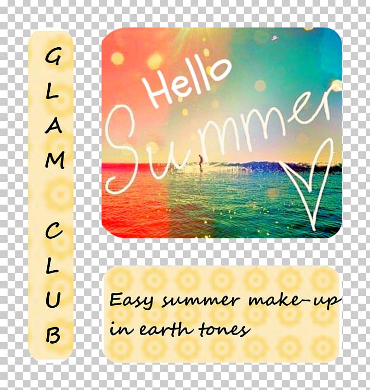 Desktop Beach Summer PNG, Clipart, Area, Beach, Brand, Desktop Wallpaper, Earth Tones Free PNG Download