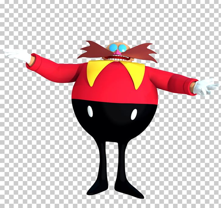 Doctor Eggman Sonic Mania Sonic Cd Amy Rose Video Game Png - amy rose roblox