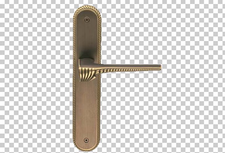 Door Handle Window Bronze PNG, Clipart, Angle, Brass, Bronze, Builders Hardware, Building Free PNG Download