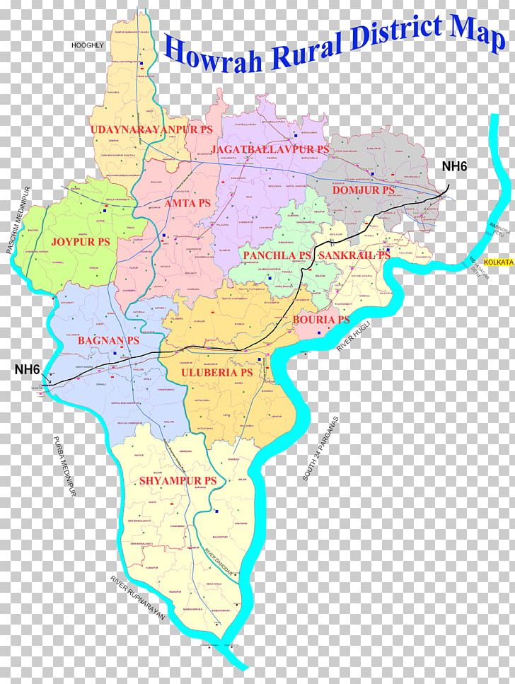 Ecoregion Water Resources Map Line PNG, Clipart, Area, Bengal, District, Ecoregion, Line Free PNG Download