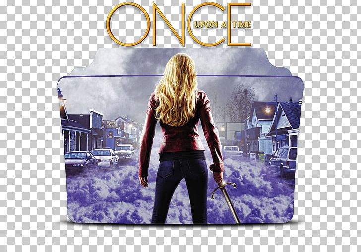 Emma Swan Hook Mr. Gold Snow White Television Show PNG, Clipart, American Broadcasting Company, Bag, Brand, Cartoon, Character Free PNG Download