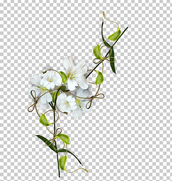 Floral Design Cut Flowers Flower Bouquet PNG, Clipart, Blossom, Branch, Cicek, Cicekler, Cicek Resimleri Free PNG Download