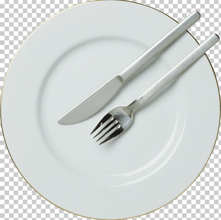 Fork Plate Knife Spoon PNG, Clipart, Achrafieh, Afterwork, Art, Cdr, Creative Free PNG Download